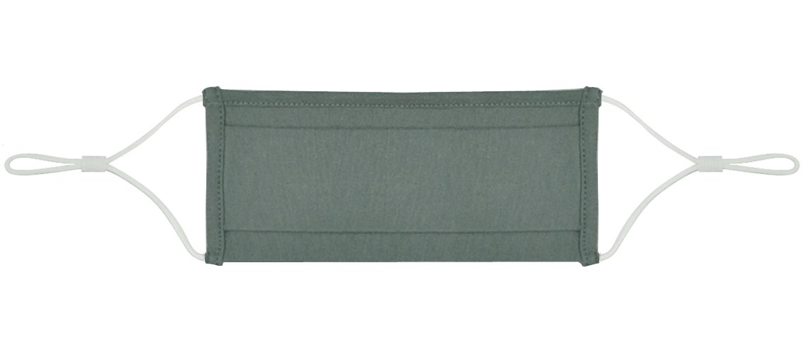 REPS - SANTHOME Oeko-Tex Face Mask (Anti-microbial)