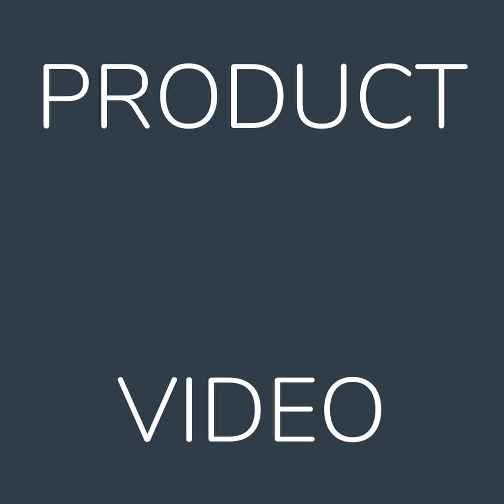 XDDESIGN JAM 4 In 1 Audio Multitool