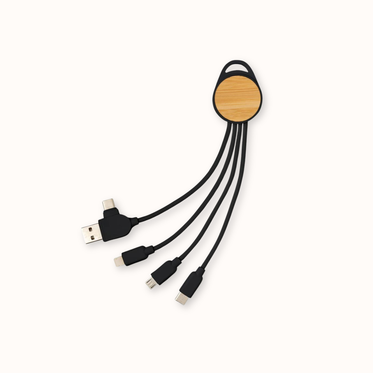 Cables & Chargers