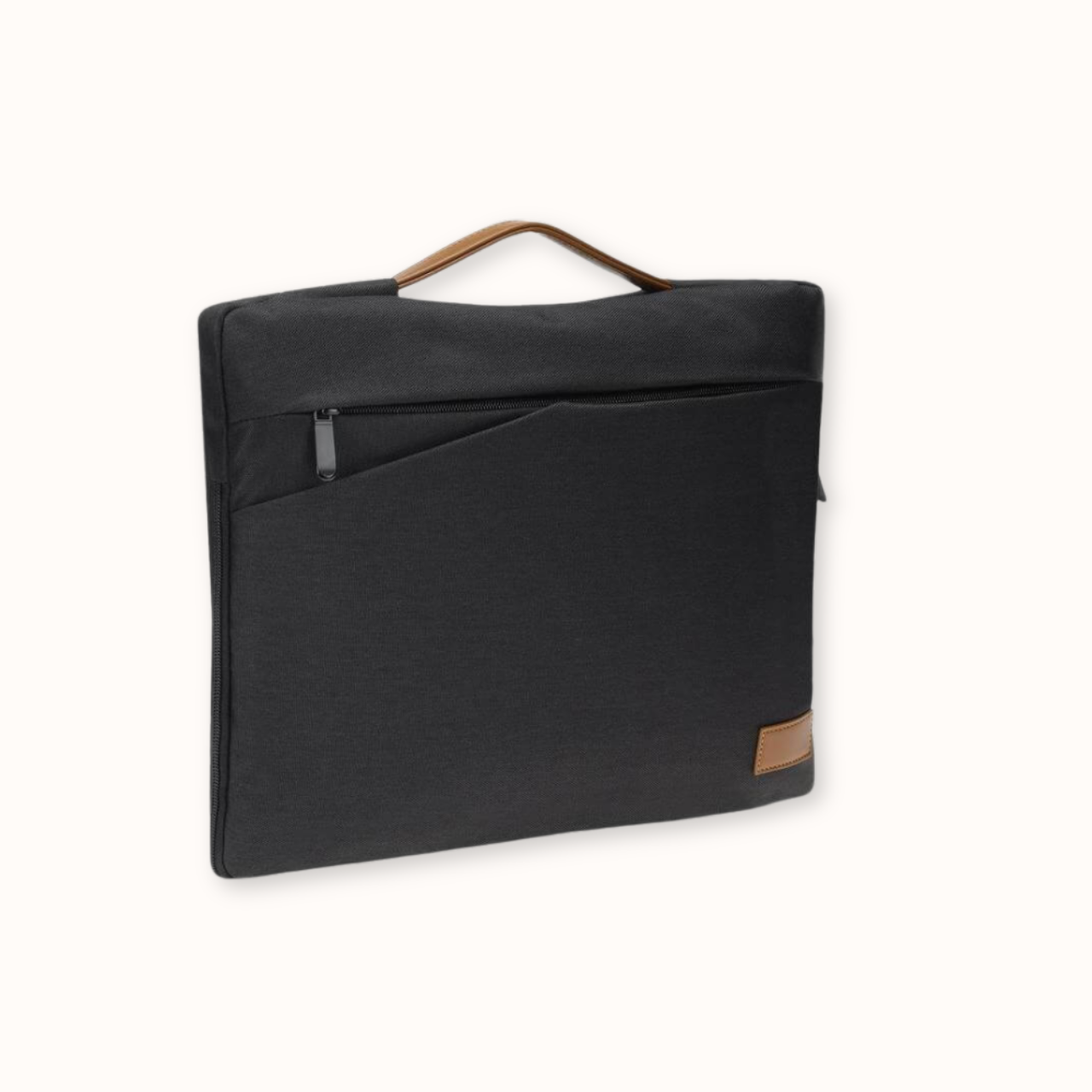 Laptop & Office Bags