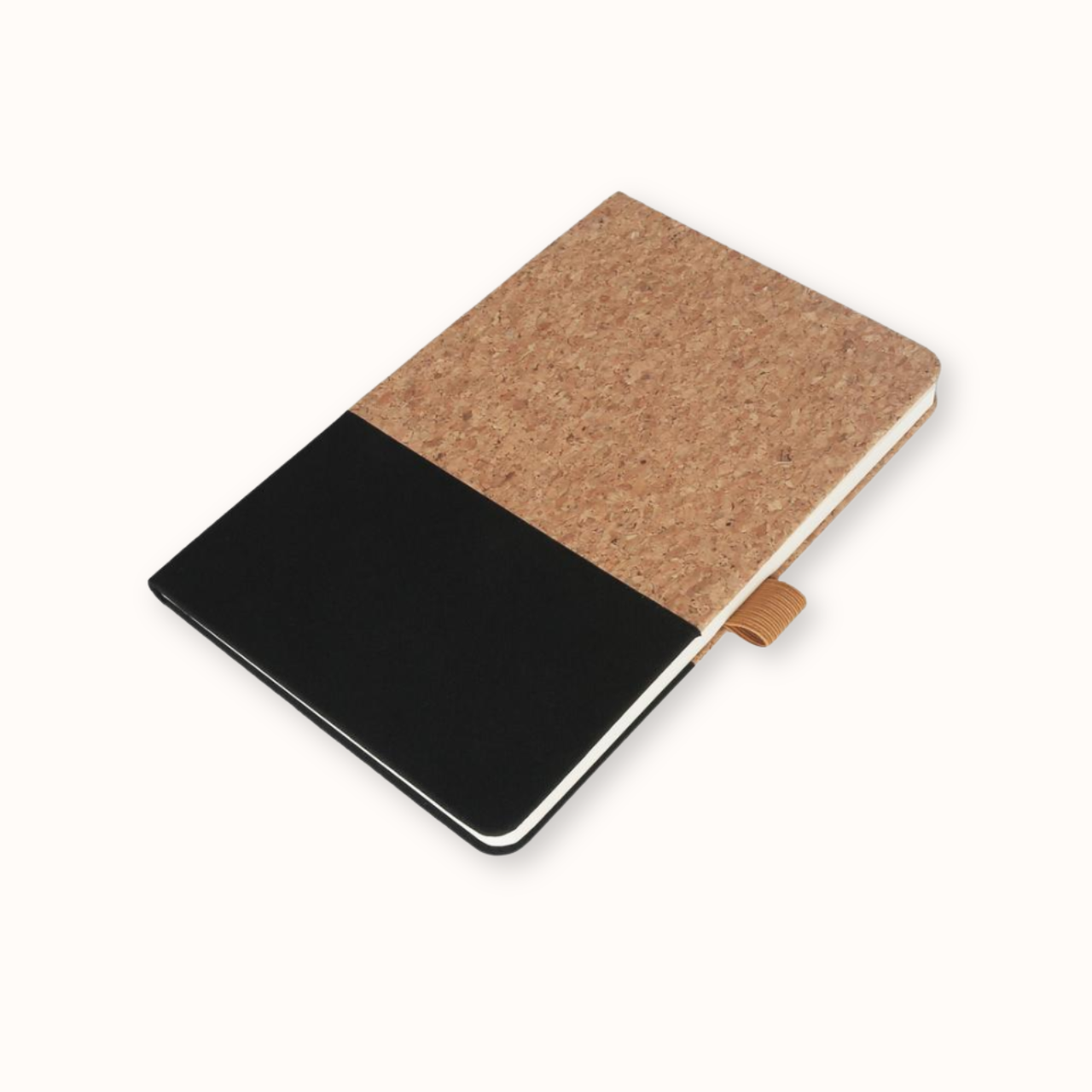 Notebooks & Journals