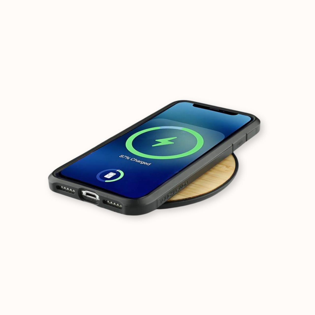 Wireless Chargers