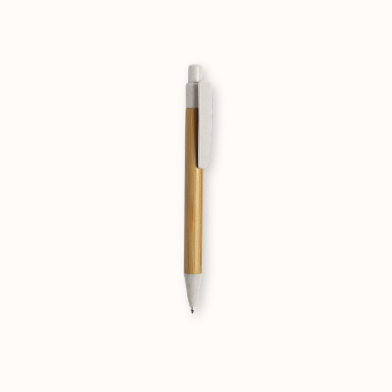 Writing Instruments