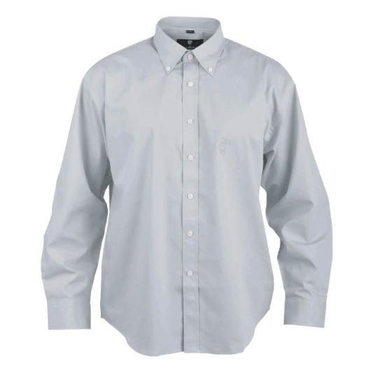 Lamborghini Formal Men's Shirt