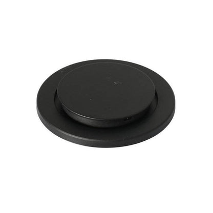 MPOP - Giftology Magsafe Mobile Pop Grip