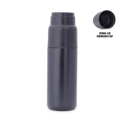 TAVAS - Giftology Double Walled Vacuum Flask 500ml