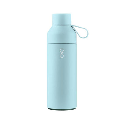 Ocean Bottle - Sky