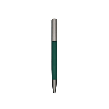 PULA - Metal Ball Pen - Green
