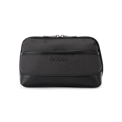 CROSS Hamilton Wash Bag / Organizer