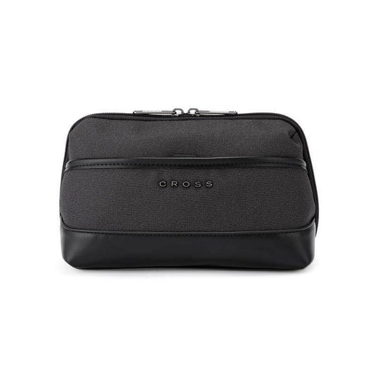 CROSS Hamilton Wash Bag / Organizer