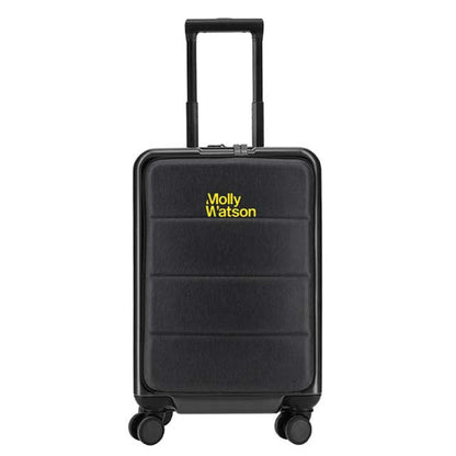 CASHEL - SANTHOME Cabin Trolley