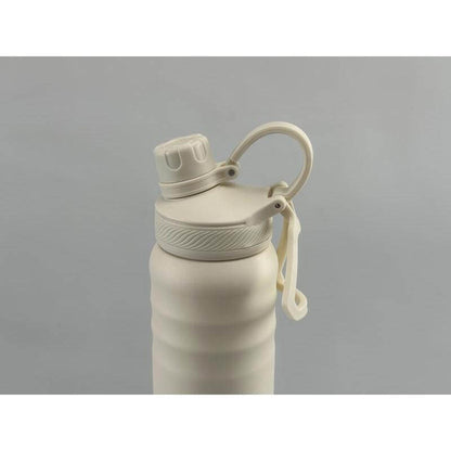 CENTO - Hans Larsen Vaccum Flask 720 ml - Sandstone