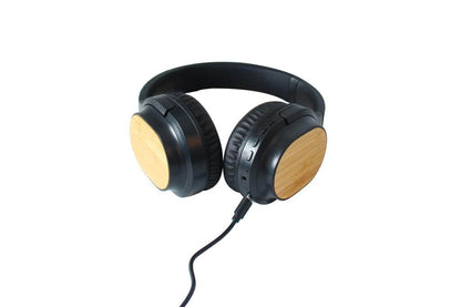 ADORF - CHANGE Collection RCS Recycled Bluetooth Headphone