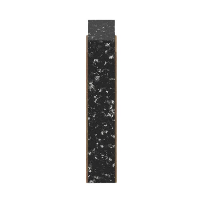 MILOT - Waste-to-Wins® Recycled Award - Black Swirl