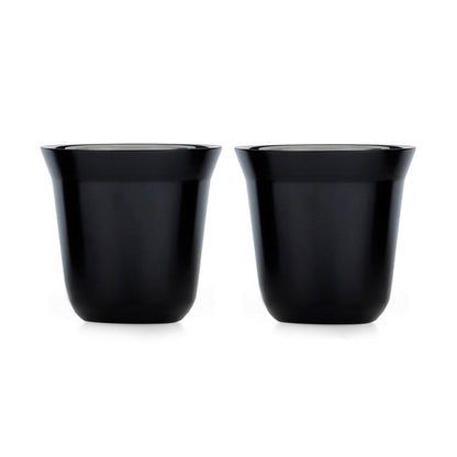 JOUD - Giftology Coffee Set - Black