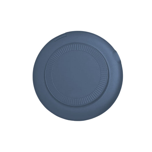 OSLO Mag - @memorii Recycled 15W Magnetic Wireless Charger Multicable Set - Blue