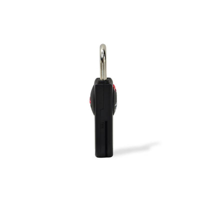SKROSS Travel - TSA Lock Gift Set with 2 Card Keys