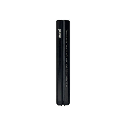 Arezzo - @memorii 5000mAh 3-in-1 Card Holder Powerbank