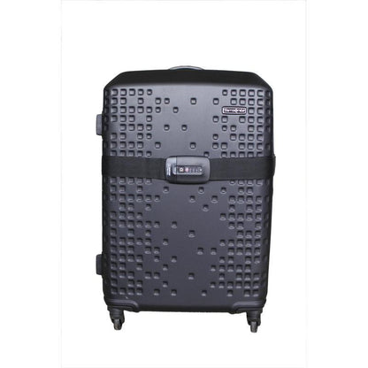 SKROSS® TRAVEL - Luggage Belt / TSA Lock