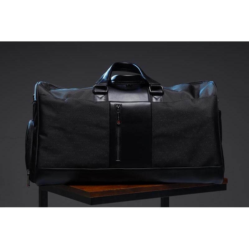 SKROSS® Travel - Alpha Holdall Duffel Bag