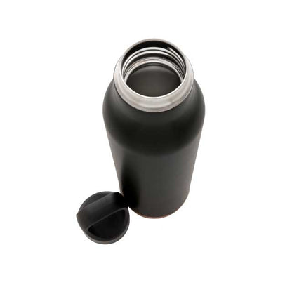 ALMELO - Hans Larsen Insulated Drinkware Set