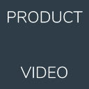 SODEN - @memorii 10W Wireless Charger & Writeable Mouse Pad - Black