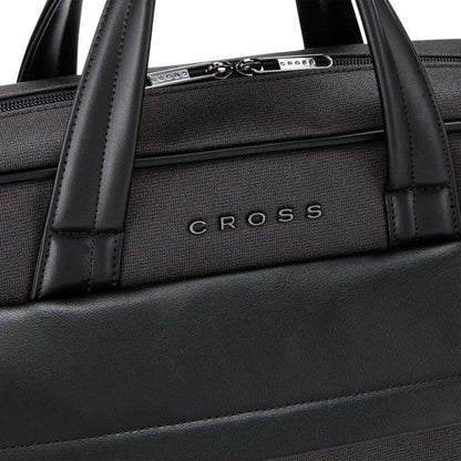 CROSS Hamilton 15.6” Briefcase