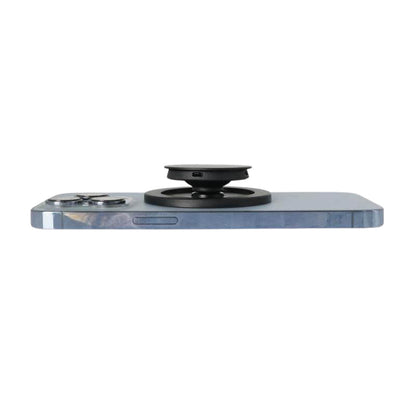 MPOP - Giftology Magsafe Mobile Pop Grip