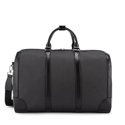 CROSS Hamilton Travel Duffel Bag