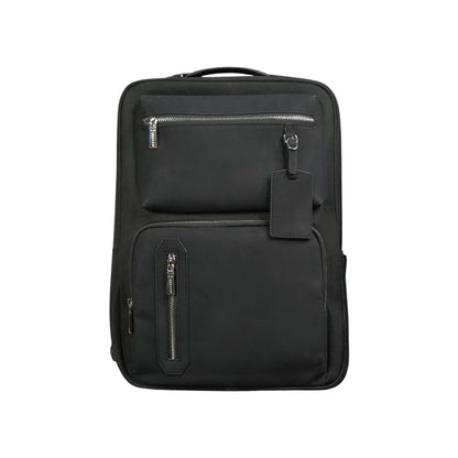 SKROSS® Travel - Davos 16" Luxe Laptop Backpack