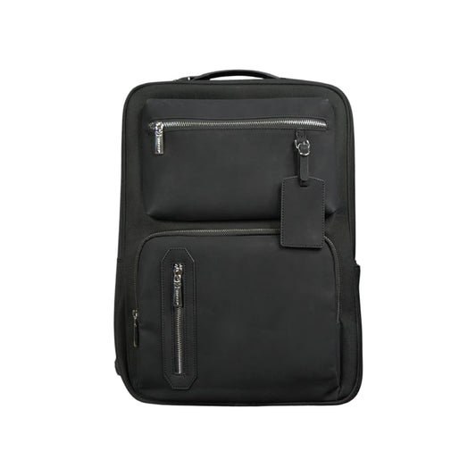 SKROSS® Travel - Davos 16" Luxe Laptop Backpack