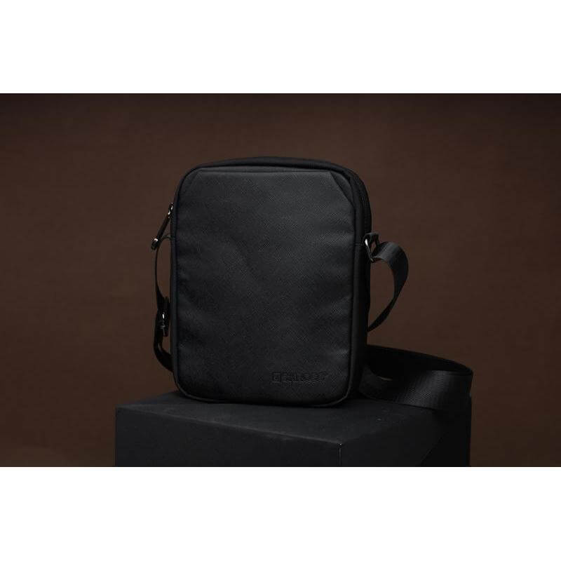 SKROSS® Travel Executive Series Pocket Shoulder Bag