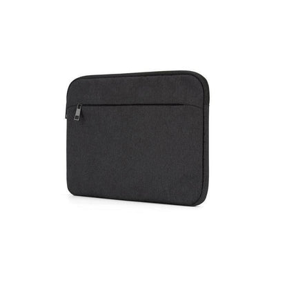 CHANGE ZERO Ocean Series RPET 13" Laptop Sleeve