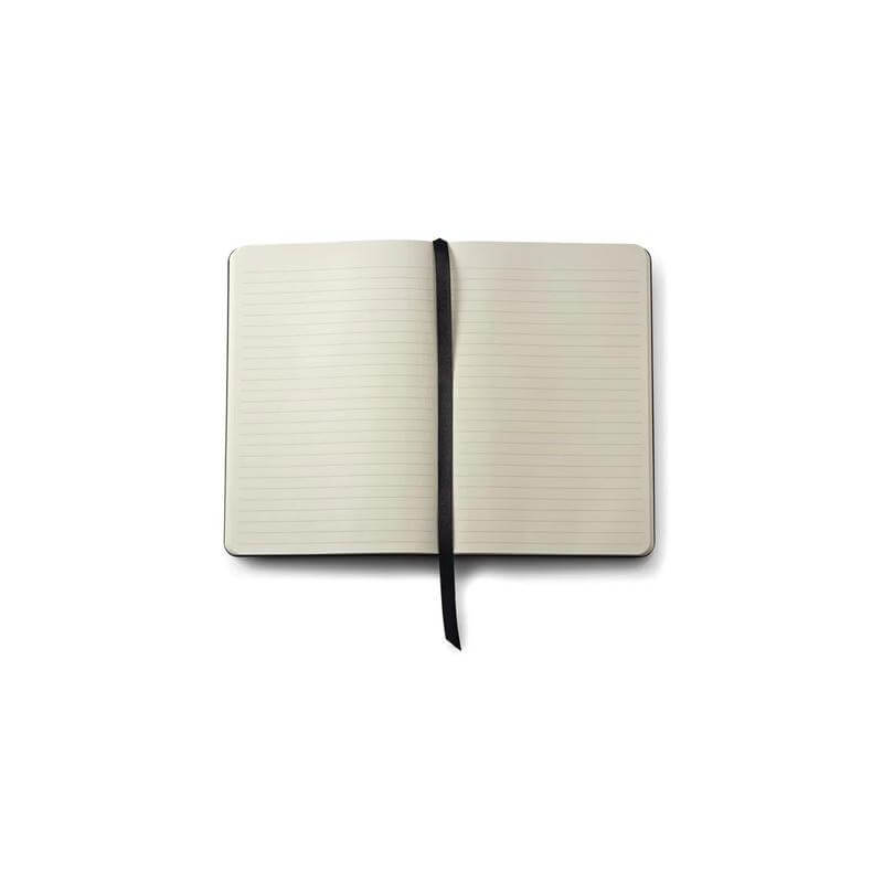 CROSS Classic Leatherette Journal - Navy