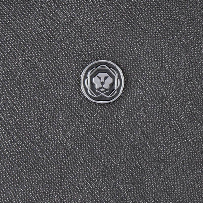 Cross Luxury Leather Backpack - Black