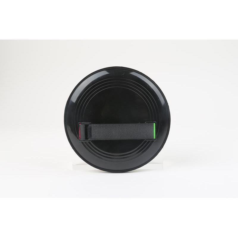 DNO - Catch Ball Set
