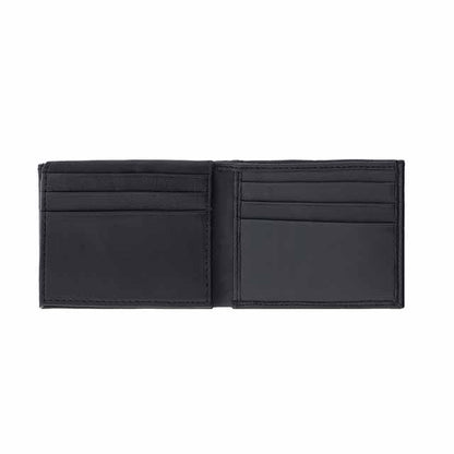 Giftology Genuine Leather Wallet