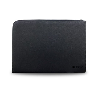 SKROSS - Premium Laptop / Document Sleeve