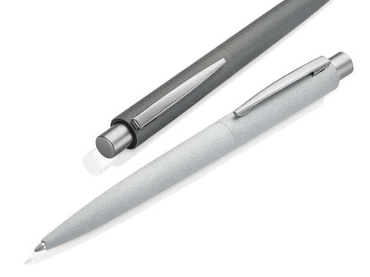 UMA - LUMOS STONE PEN - Light Grey