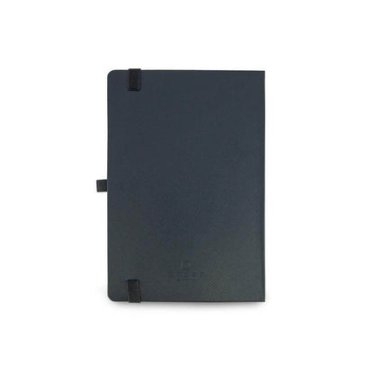 Cross Calais™ Ballpoint Pen with Notebook and Cardholder Gift Set - Blue