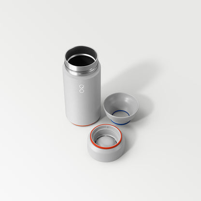 BREW by Ocean Bottle - Rock