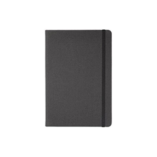 ALMADA - CHANGE ZERO Sustainable 5pc Onboarding Gift Set - Black