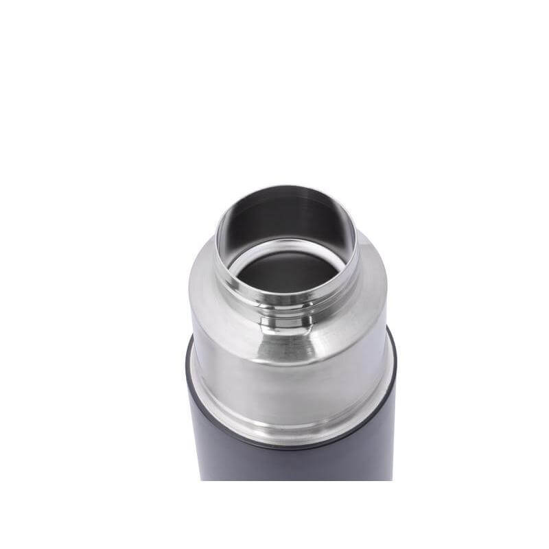 TAVAS - Giftology Double Walled Vacuum Flask 500ml