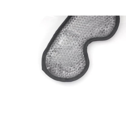 JOIS - Cooling Gel Eye Mask