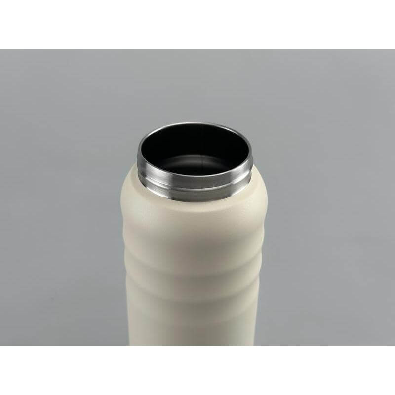 CENTO - Hans Larsen Vaccum Flask 720 ml - Sandstone