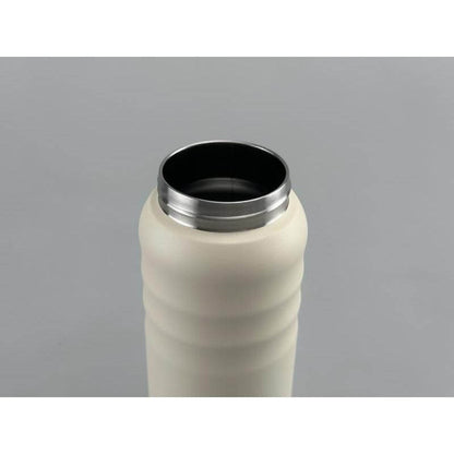 CENTO - Hans Larsen Vaccum Flask 720 ml - Sandstone