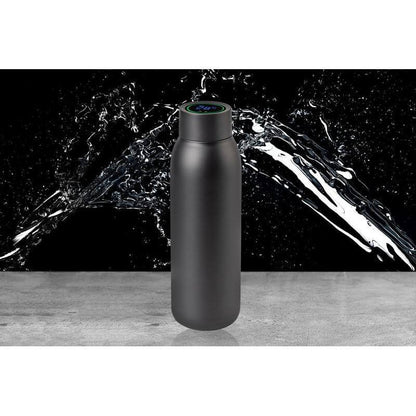 SKROSS® PRO 21oz. SmartTech Water Bottle