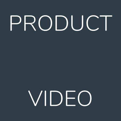 XDDESIGN JAM 4 In 1 Audio Multitool