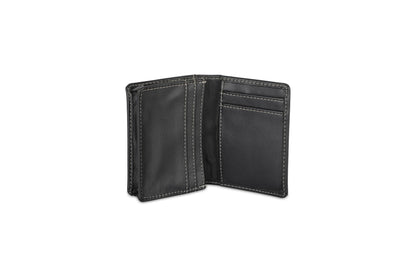 LANCY - eco-neutral® Cactus Leather Card Case