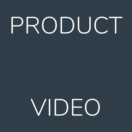 Lens3D - Universal 3D Camera Lens